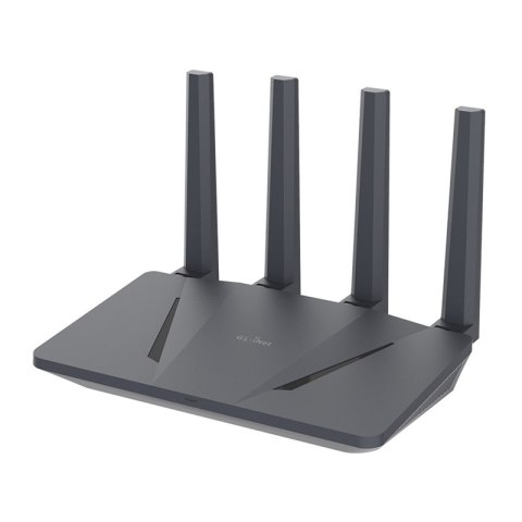 Router GL.iNet Flint