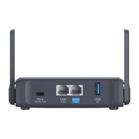 Router GL.iNet Slate 7