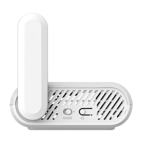 Router GL.iNet Opal Wi-Fi 5