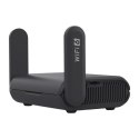 Router GL.iNet Slate AX Wi-Fi 6