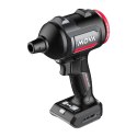 Dmuchawa bezszczotkowa MOVA PB04B 20V