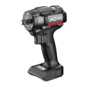 Klucz udarowy bezszczotkowy MOVA PW380B 20V 380Nm 1/2"