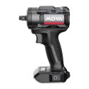 Klucz udarowy bezszczotkowy MOVA PW380B 20V 380Nm 1/2"