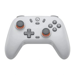 Kontroler GameSir T4n Nova Lite (szary)