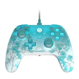 Kontroler GameSir T7 Pro Xbox/PC
