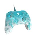Kontroler GameSir T7 Pro Xbox/PC