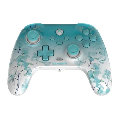 Kontroler GameSir T7 Pro Xbox/PC