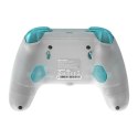 Kontroler GameSir T7 Pro Xbox/PC