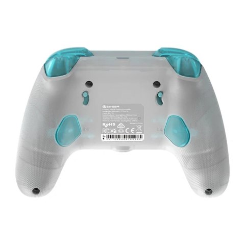 Kontroler GameSir T7 Pro Xbox/PC