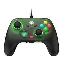 Kontroler GameSir T7 Pro Xbox i PC (zielony)
