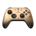 Kontroler bezprzewodowy GameSir Nova 2 Lite Champion Edition