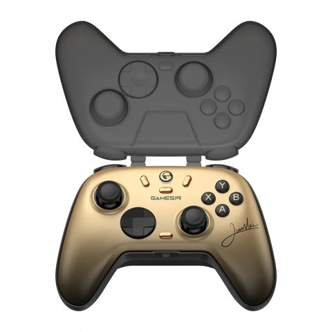 Kontroler bezprzewodowy GameSir Nova 2 Lite Champion Edition