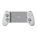 Kontroler mobilny GameSir G8+ MFi (szary)