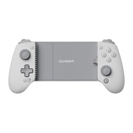 Kontroler mobilny GameSir G8+ MFi (szary)