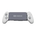 Kontroler mobilny GameSir G8+ MFi (szary)