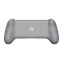 Kontroler mobilny GameSir G8+ MFi (szary)