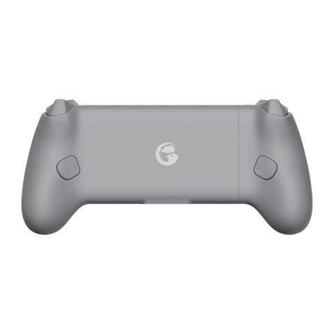 Kontroler mobilny GameSir G8+ MFi (szary)
