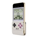 Kontroler mobilny GameSir Pocket Taco Vertical