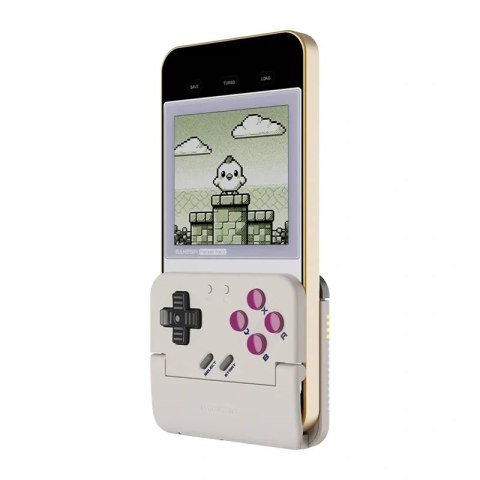 Kontroler mobilny GameSir Pocket Taco Vertical