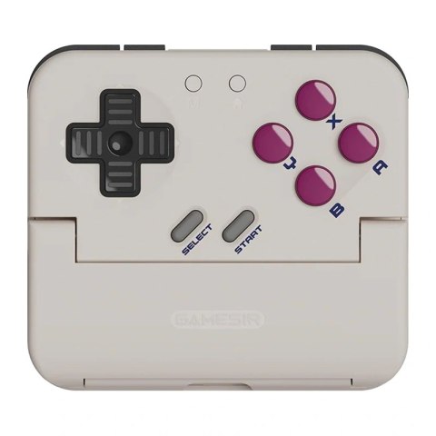 Kontroler mobilny GameSir Pocket Taco Vertical