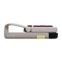 Kontroler mobilny GameSir Pocket Taco Vertical