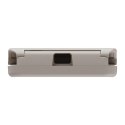 Kontroler mobilny GameSir Pocket Taco Vertical