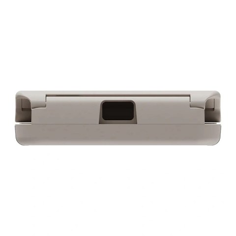 Kontroler mobilny GameSir Pocket Taco Vertical