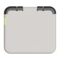 Kontroler mobilny GameSir Pocket Taco Vertical