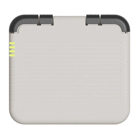 Kontroler mobilny GameSir Pocket Taco Vertical