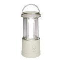 Lampa kempingowa Lepro 330043 1000lm