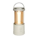 Lampa kempingowa Lepro 330043 1000lm