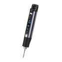 Lutownica FNIRSI HS-03 Plus