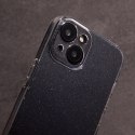 Nakładka Shine do Samsung Galaxy S25 FE / S26 FE transparentna