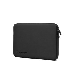 Pokrowiec na laptop Wozinsky WNL-10B 10-11