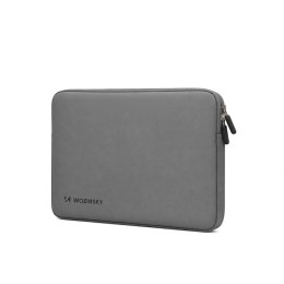 Pokrowiec na laptop Wozinsky WNL-10G 10-11