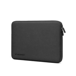Pokrowiec na laptop Wozinsky WNL-13B 13-14