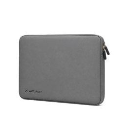 Pokrowiec na laptop Wozinsky WNL-13G 13-14