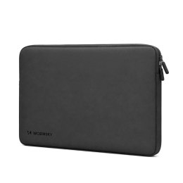 Pokrowiec na laptop Wozinsky WNL-15B 15.6
