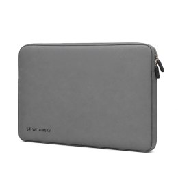 Pokrowiec na laptop Wozinsky WNL-15G 15.6