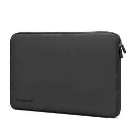 Pokrowiec na laptop Wozinsky WNL-17B 17.3