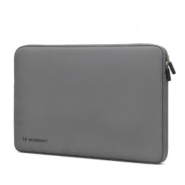 Pokrowiec na laptop Wozinsky WNL-17G 17.3