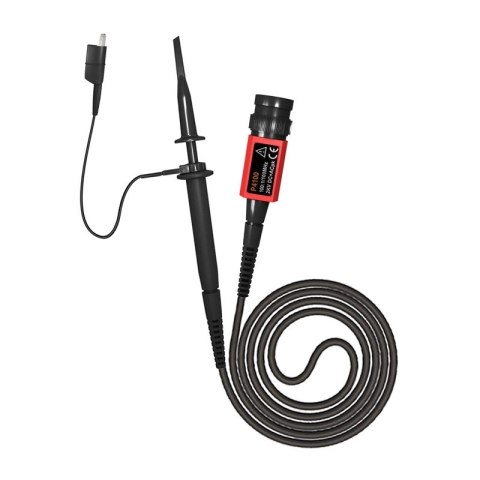 Sonda FNIRSI P4100