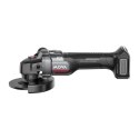 Szlifierka kątowa bezszczotkowa MOVA PG125B 20V 900W 125mm
