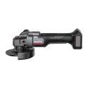 Szlifierka kątowa bezszczotkowa MOVA PG125UPB 20V 1300W 125mm