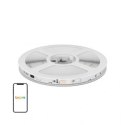 Taśma LED Lepro S1 5m Wi-Fi Bluetooth RGBIC