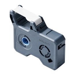 Taśma NIIMBOT C1 (biała)