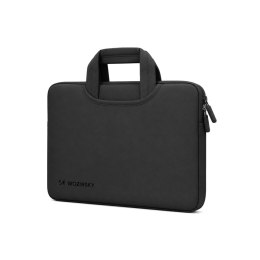 Torba na laptop Wozinsky WNT-11B 10-11