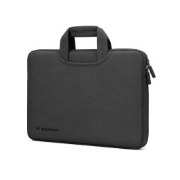 Torba na laptop Wozinsky WNT-13B 13-14