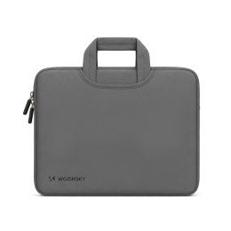 Torba na laptop Wozinsky WNT-13G 13-14
