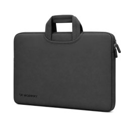Torba na laptop Wozinsky WNT-15B 15.6